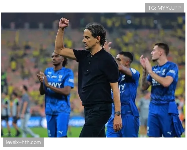 因扎吉战术体系再创新高，球队攻守俱佳展现全面统治力