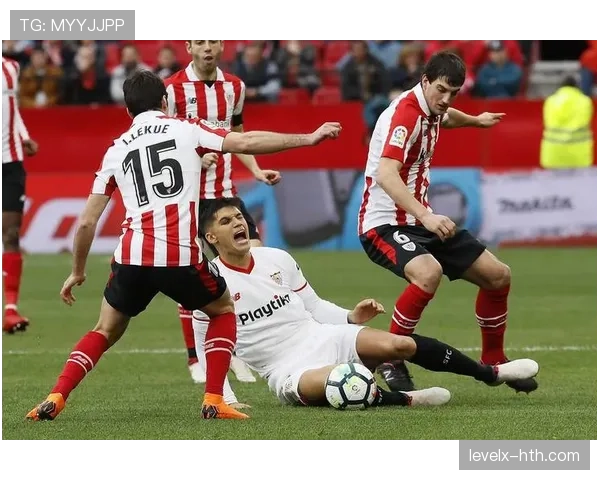 贝蒂斯锐意创新进攻战术,推动球队西甲赛场表现出色 贝蒂斯锐意创新进攻战术,推动球队西甲赛场表现出色