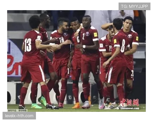 日本王朝再创辉煌，亚洲杯夺冠征程引发广泛关注