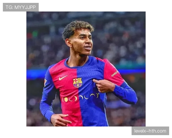 新星闪耀绿茵场：2023年度足球新星观察榜重磅发布，未来巨星引全球瞩目