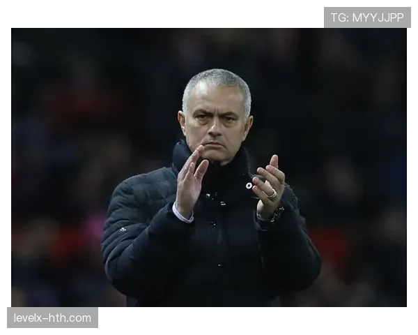 米克·麦卡锡重返英超，执掌新军剑指荣耀