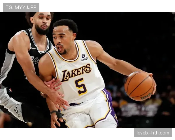 德甲门将格局生变：新星崛起，老将谢幕