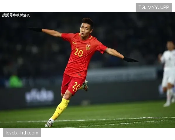 谢菲联青年队新星闪耀赛场，状态回升助球队冲击冠军