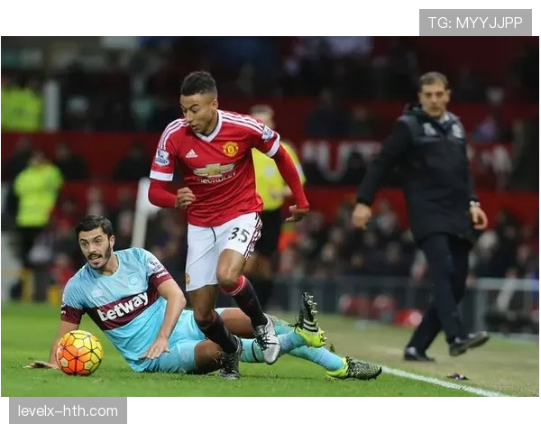 拉什福德边路发威，曼联主场表现稳步回升