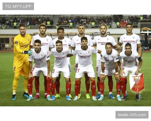 巴伦西亚新赛季蓄势待发：青春风暴助力竞争力跃升