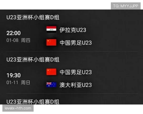 泰国队成功晋级亚洲杯，力争赛场再创辉煌