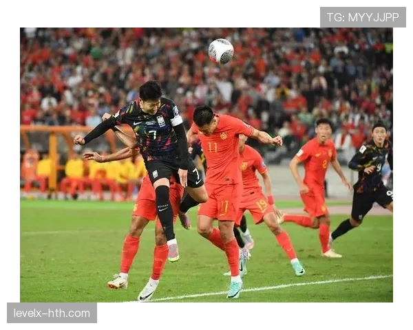 日本队友谊赛大胜对手，强势表现惊艳全场