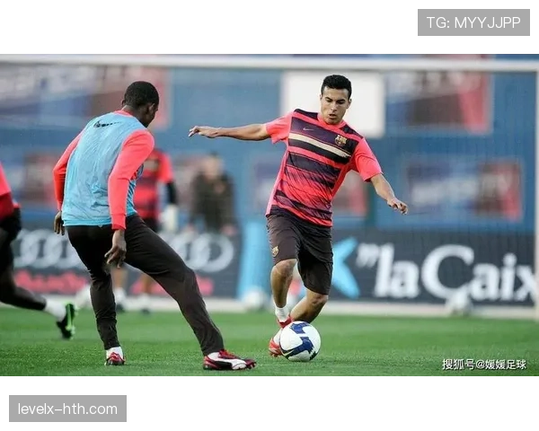 本周最佳足球进球精彩纷呈，稳健表现引爆全场关注