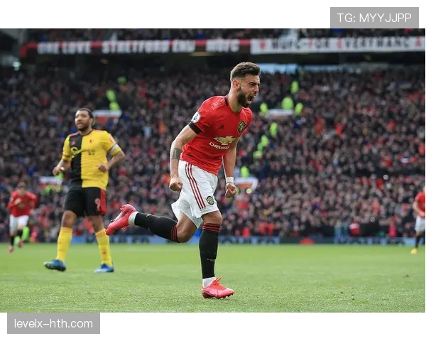 布鲁诺技术表现稳健，比肩同位置顶尖球员，或引领行业格局重塑