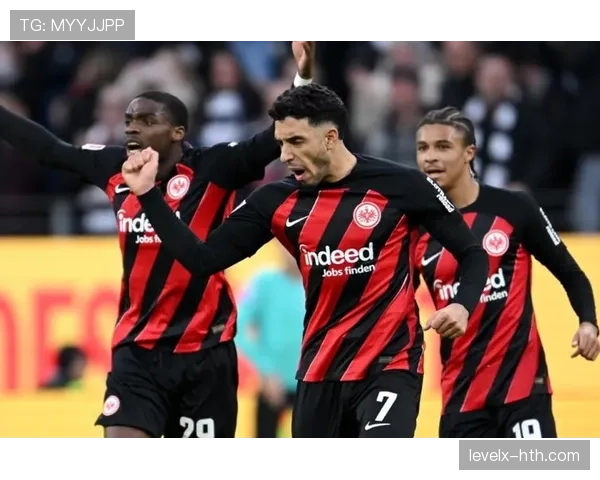 斯图加特火力全开状态回暖，强势迎战新赛季挑战