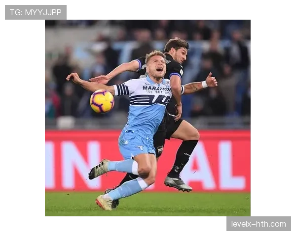 桑普多利亚新赛季祭出创新进攻战术，剑指意甲巅峰回归