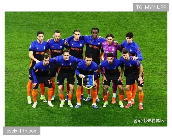 意甲积分榜更新：榜首球队强势领跑，争冠悬念再度升级