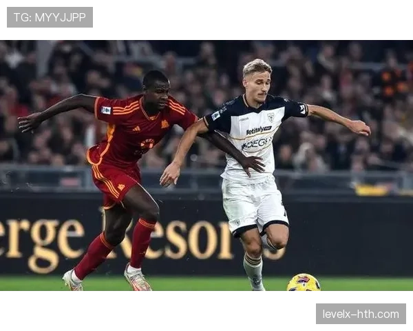 迪巴拉关键战爆发助球队逆转,巅峰状态引热议 迪巴拉关键战爆发助球队逆转,巅峰状态引热议