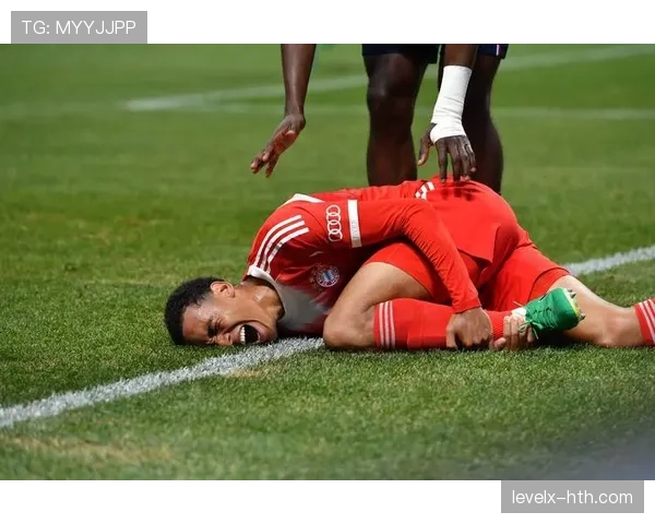 拜仁与穆西亚拉达成长期续约协议的成功原因分析 拜仁与穆西亚拉达成长期续约协议的成功原因分析