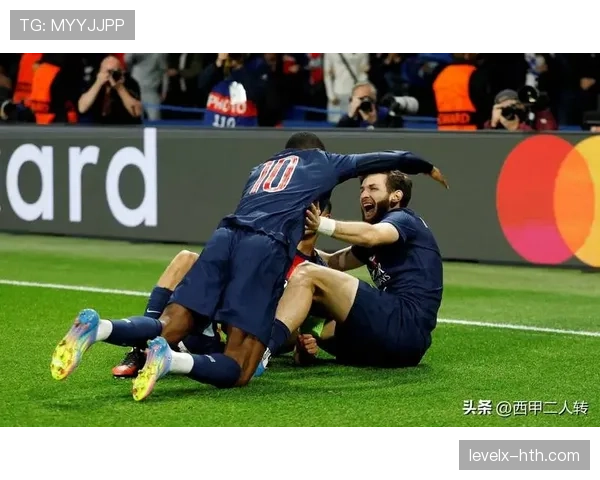 恩里克创新训练法助力球队表现提升，助推新赛季目标实现