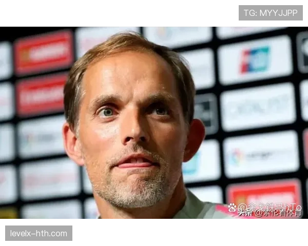 诺伊尔传球成功率创新高，展现门将全面实力值得关注