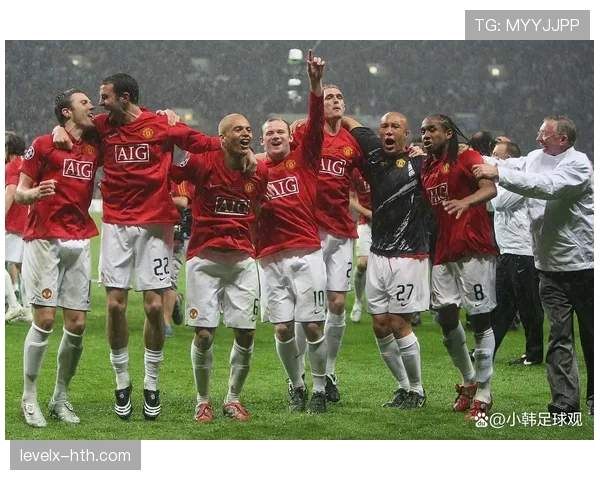 最新足球赛果解析与精彩瞬间回顾与激烈对决的表现分析