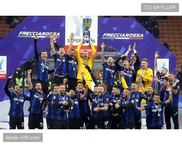 新赛季联赛前瞻:赛制、强队格局与关键看点解析 新赛季联赛前瞻:赛制、强队格局与关键看点解析