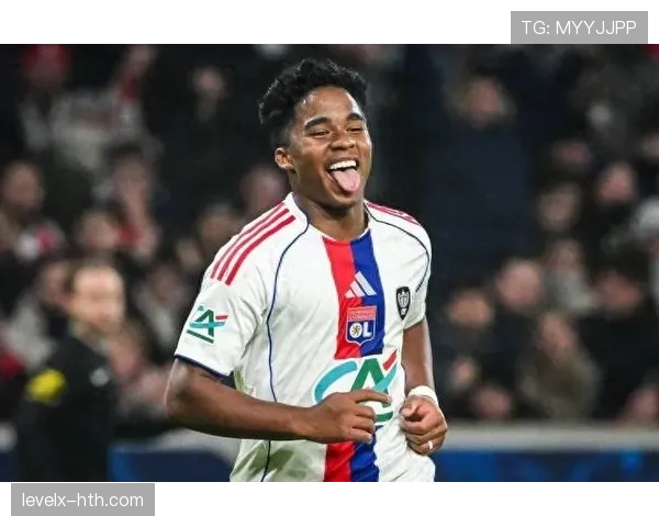 恩德里克前锋统治力持续提升，近期表现稳健