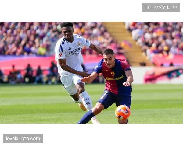 楚阿梅尼比赛阅读 楚阿梅尼比赛阅读