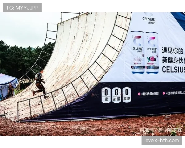 格纳布里速度与爆发力 格纳布里速度与爆发力