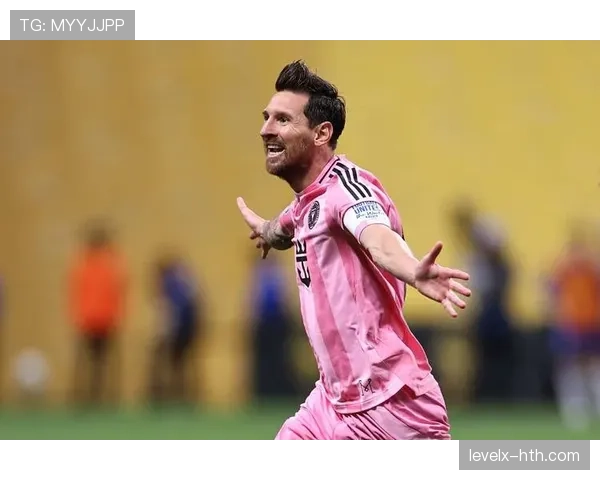 梅西世界波集锦 梅西世界波集锦