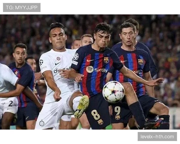 巴斯托尼携手阿切尔比构建国米防线解析