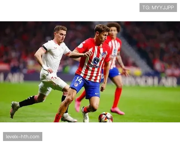 托马斯·勒马尔近期状态回暖，表现稳健值得关注