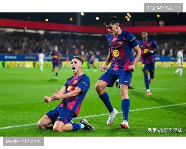 巴萨虽重回正轨,但防守稳定性仍面临考验 巴萨虽重回正轨,但防守稳定性仍面临考验