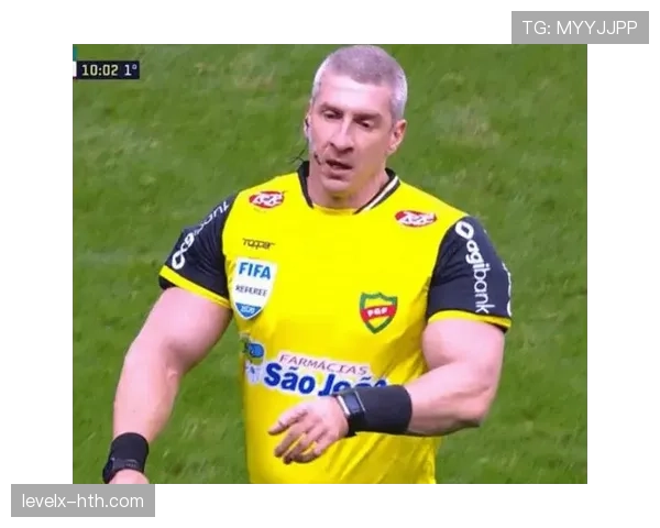 球员装备规则全面拆解：哪些细节最容易被裁判罚？