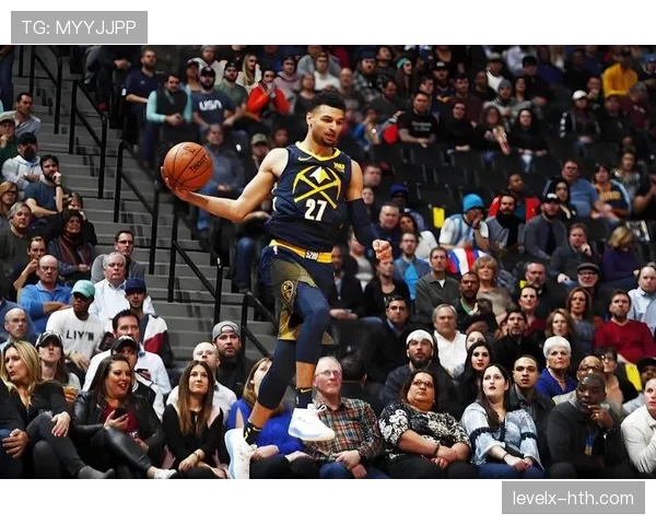 拉塞尔防守主导篮下效率显著提升，改变凯尔特人内线节奏