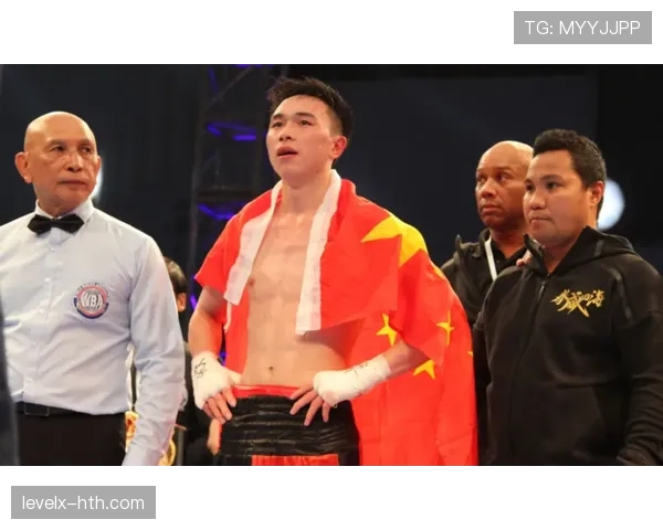 徐灿训练完直接去菜市场砍价，这反差谁懂啊