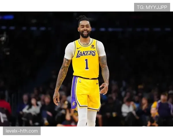 迈克尔·波特挡拆制造投篮空间提升三分命中率明显