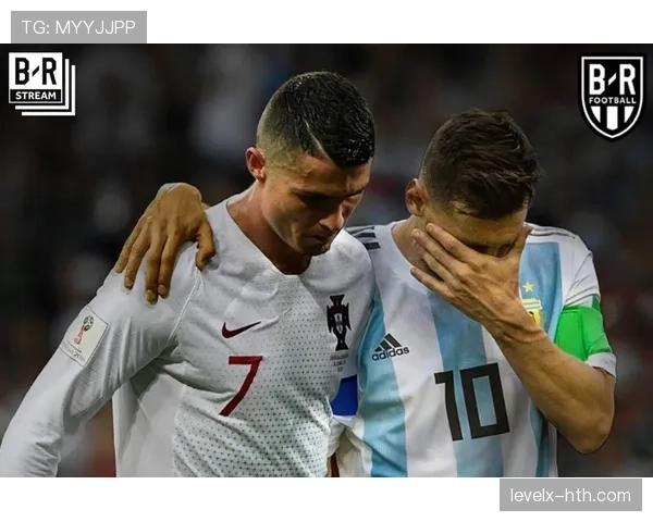 孙兴慜赛场外的豪宅照都不敢相信，和绿茵场上的他判若两人！