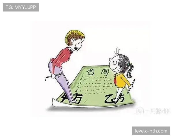 掌敏洁出门背的那个包把我家装修预算都压扁了