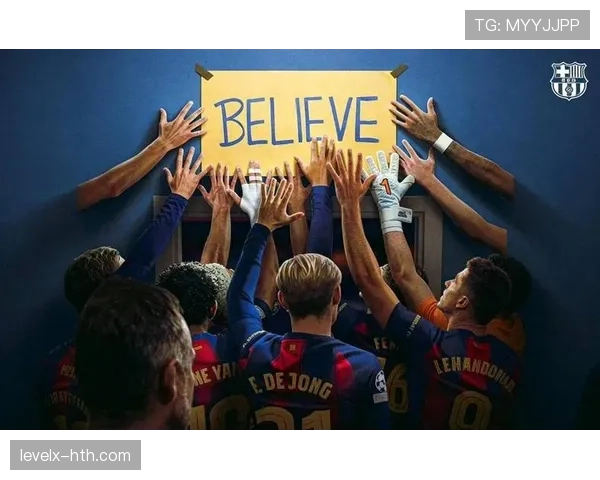 巴萨传控依旧，但进攻效率下滑已对争冠形势产生影响