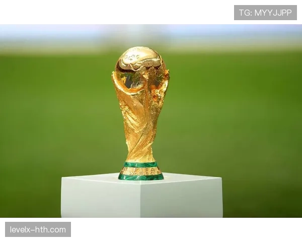 2026世界杯澳大利亚阵容预测：亚洲劲旅能否再现黑马本色