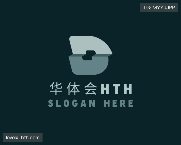 认识华体会官网