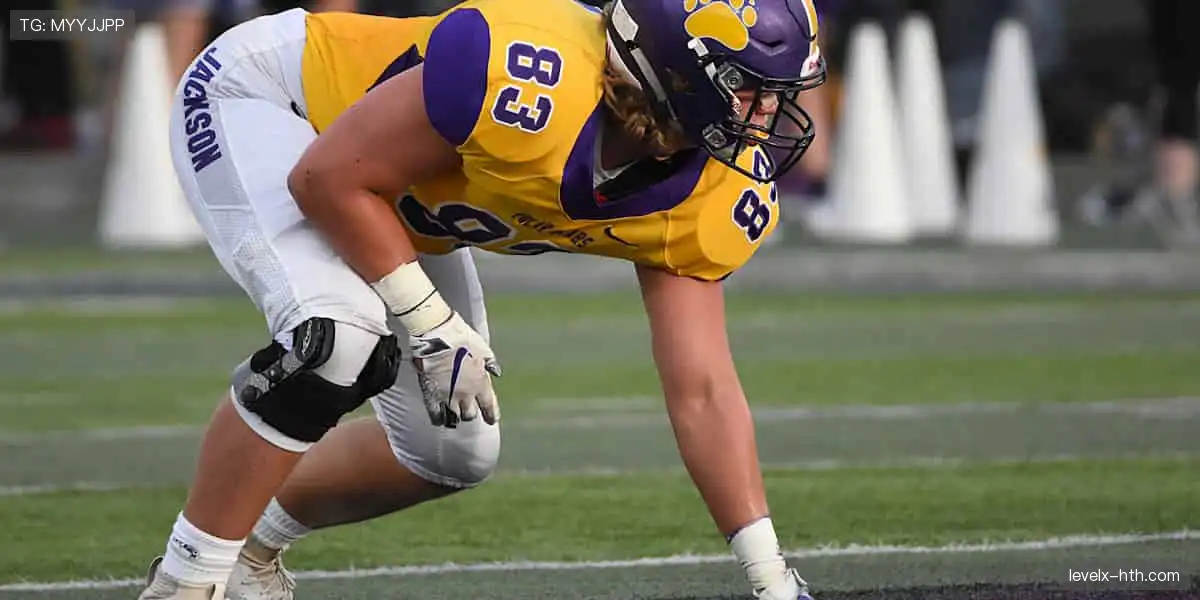 运动装备,点燃你的热爱!🔥👟